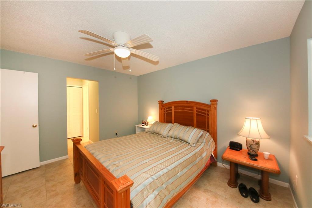 CORALAIR - Residential