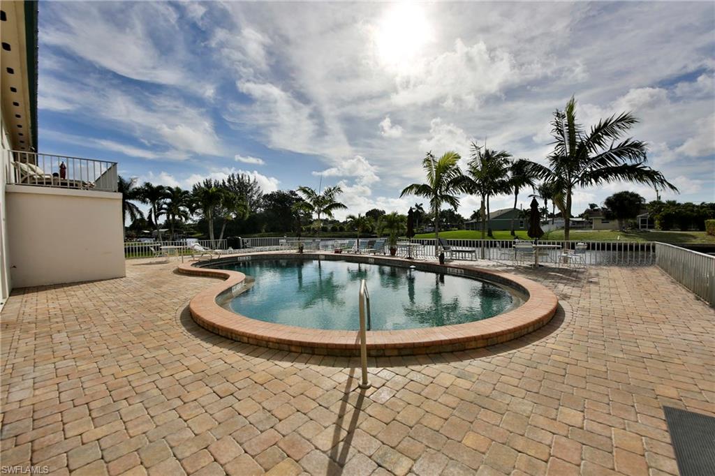 CORALAIR - Residential