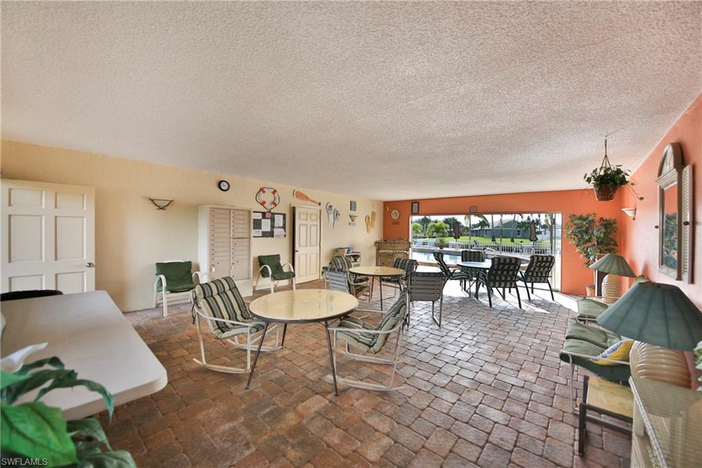 CORALAIR - Residential