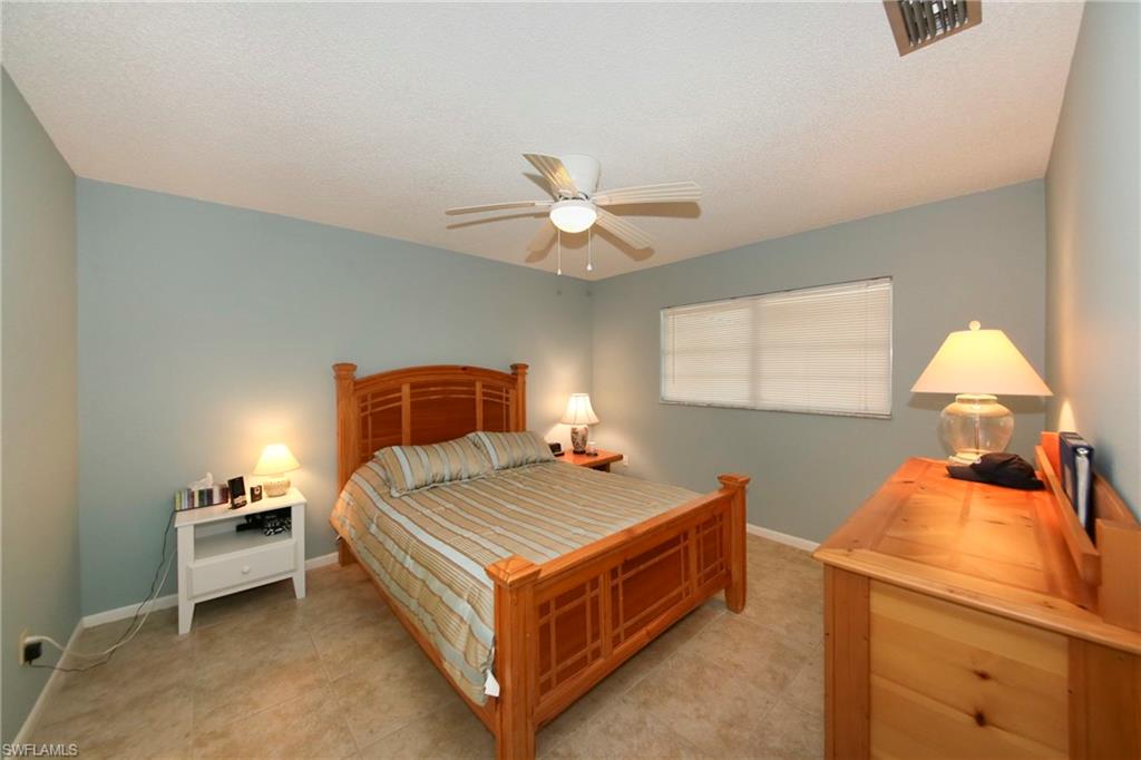 CORALAIR - Residential