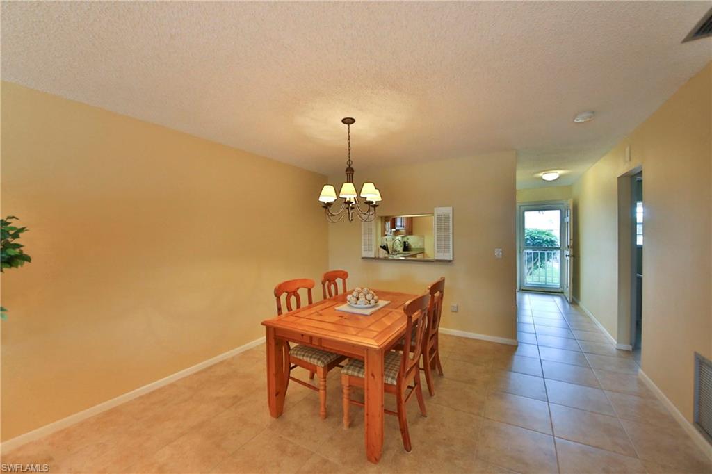 CORALAIR - Residential