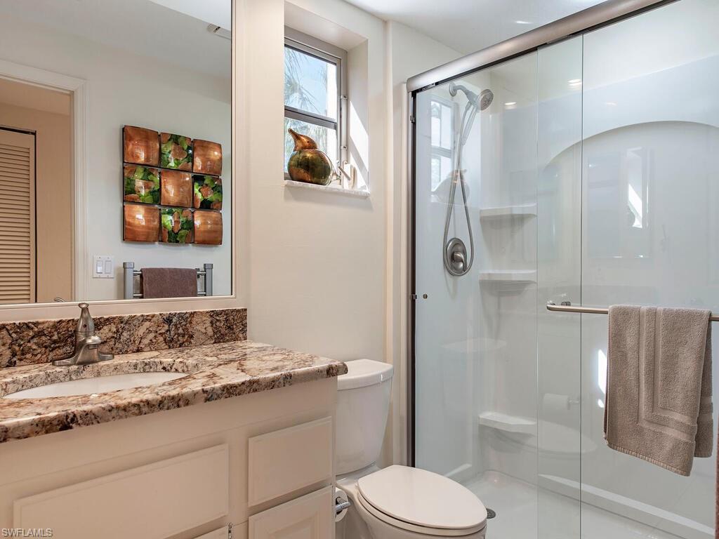 CROSSINGS - Residential