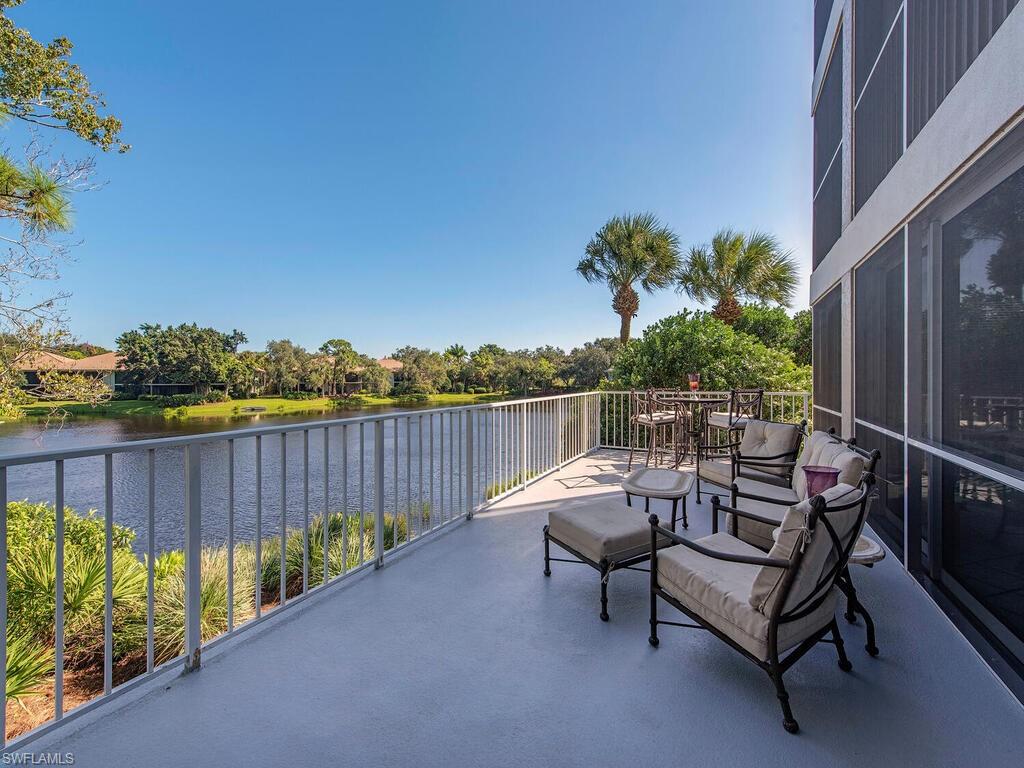 CROSSINGS - Residential