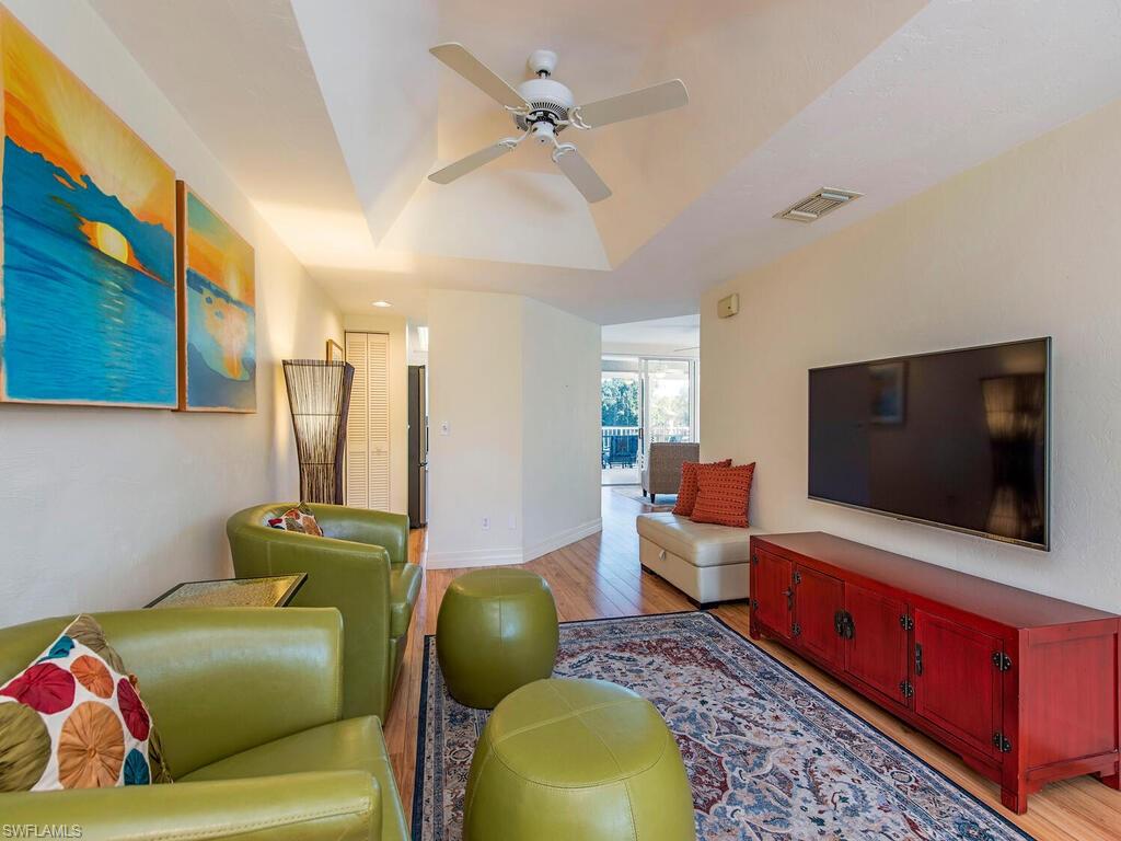 CROSSINGS - Residential