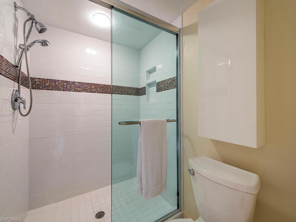 CROSSINGS - Residential