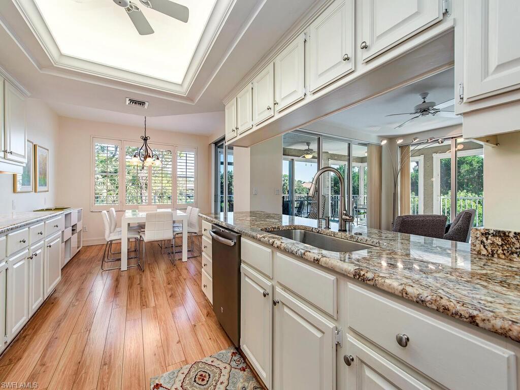 CROSSINGS - Residential