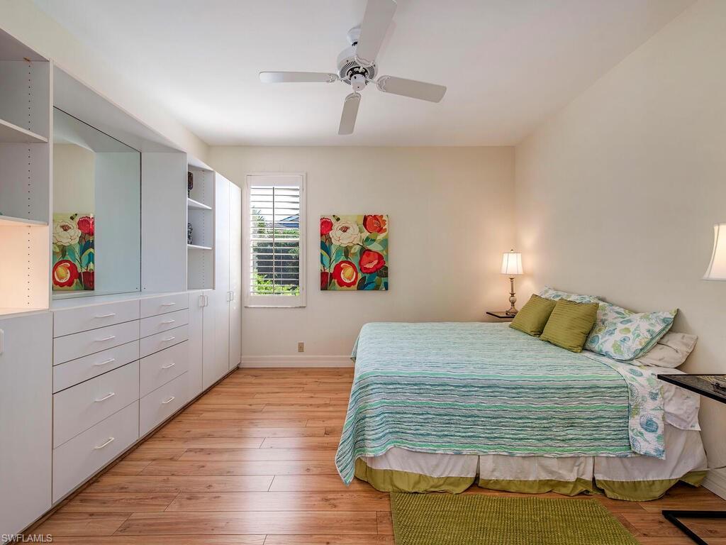 CROSSINGS - Residential