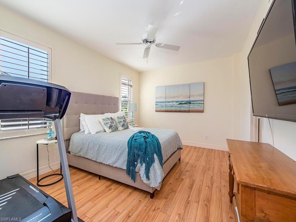 CROSSINGS - Residential