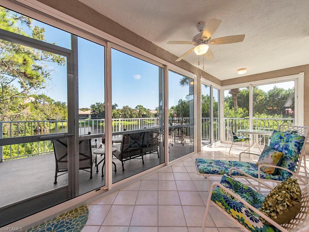 CROSSINGS - Residential