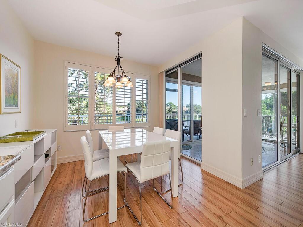 CROSSINGS - Residential