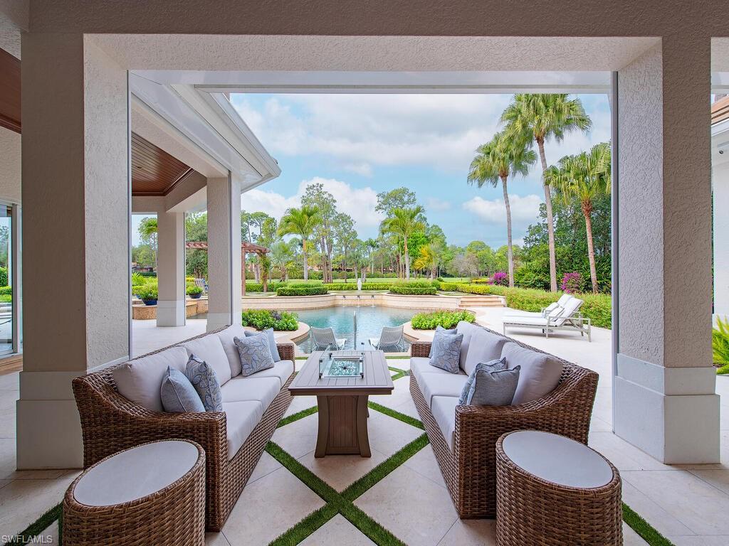 ESTATES AT GREY OAKS - Residential