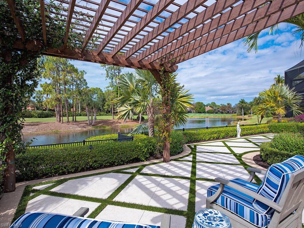 ESTATES AT GREY OAKS - Residential