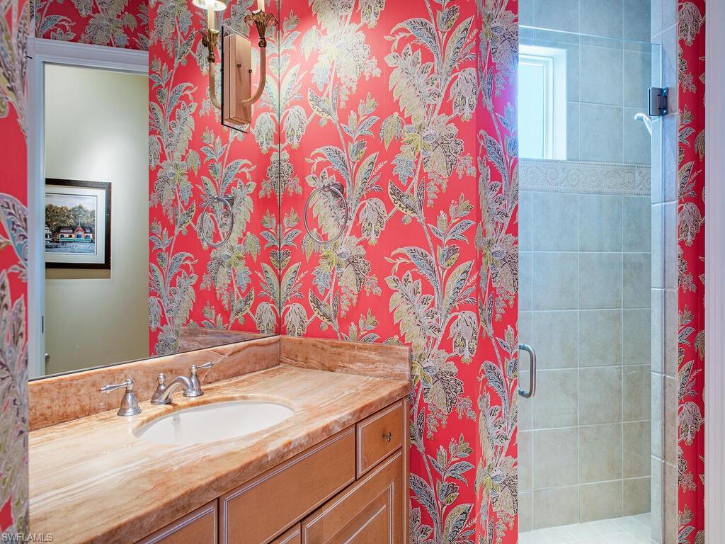 ESTATES AT GREY OAKS - Residential