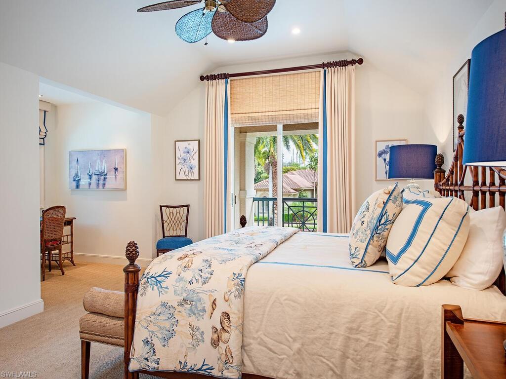 ESTATES AT GREY OAKS - Residential