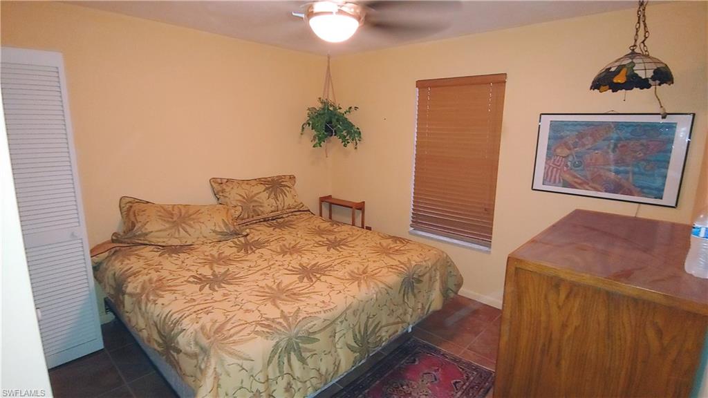 LAGUNA SHORES - Residential