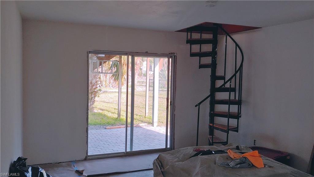 LAGUNA SHORES - Residential