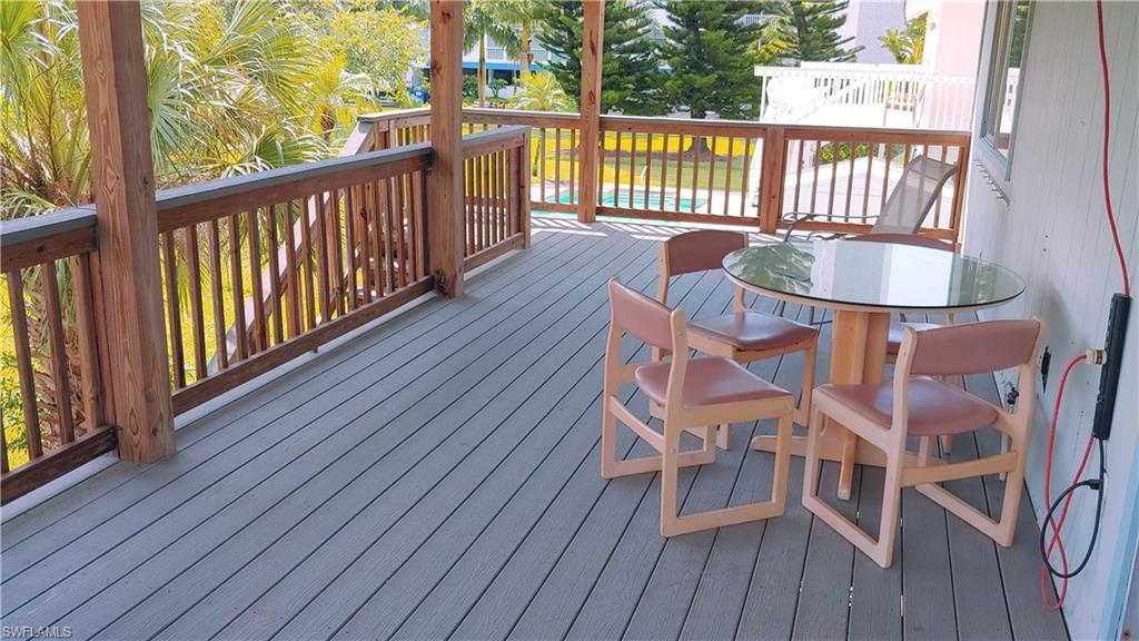 LAGUNA SHORES - Residential