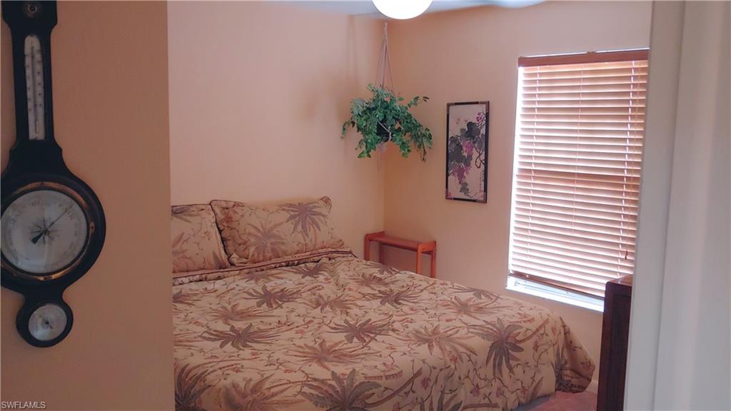 LAGUNA SHORES - Residential