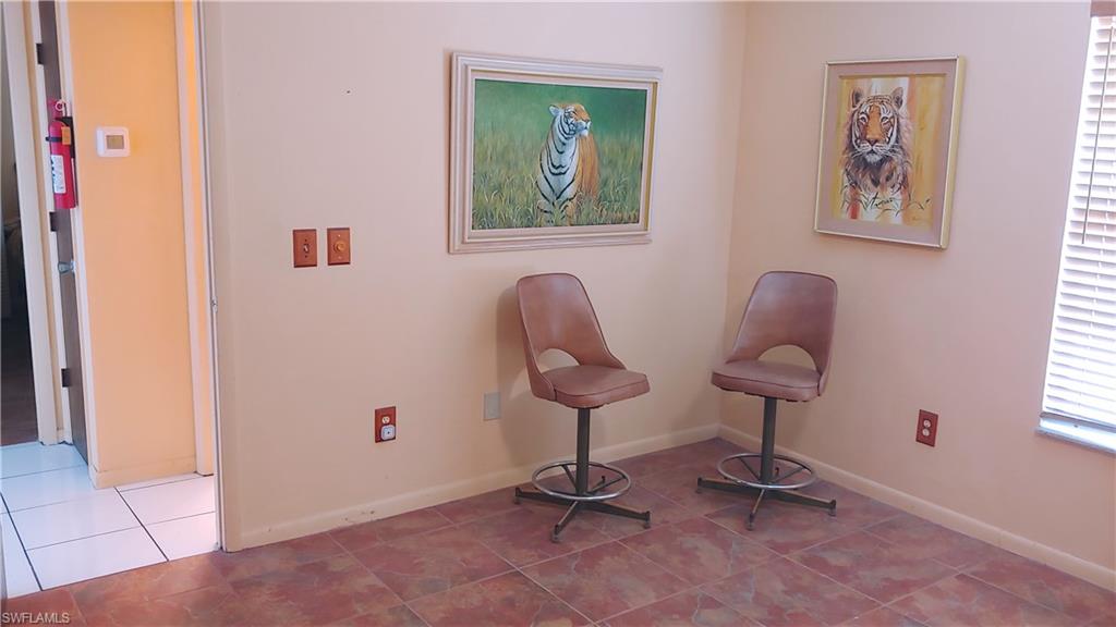 LAGUNA SHORES - Residential