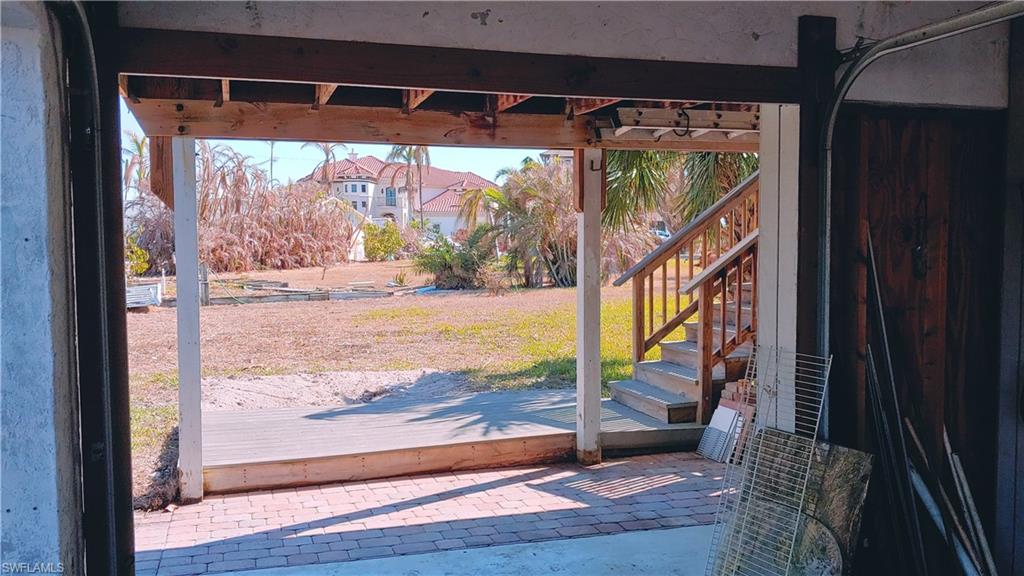 LAGUNA SHORES - Residential