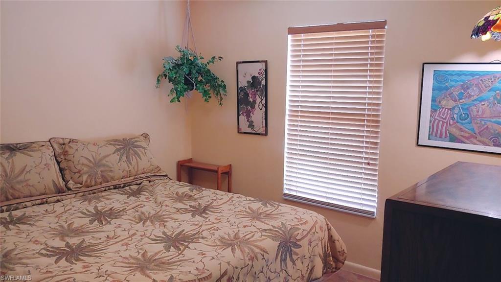 LAGUNA SHORES - Residential