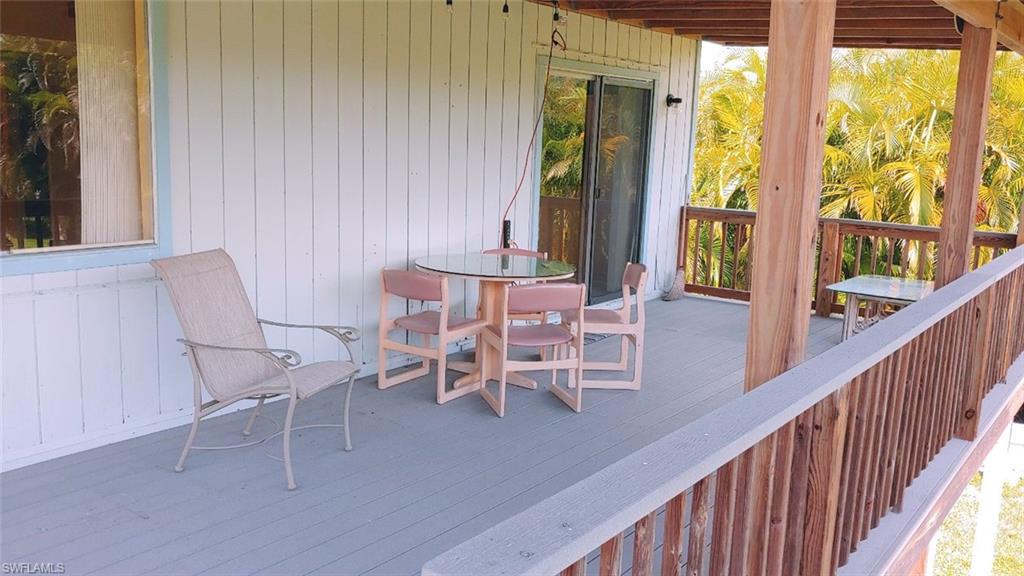 LAGUNA SHORES - Residential