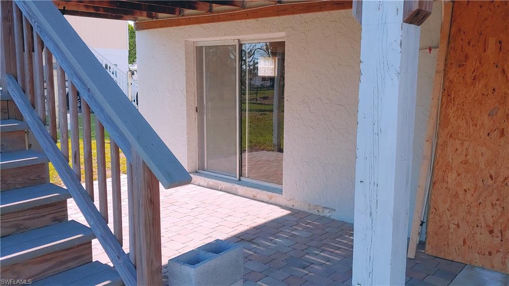 LAGUNA SHORES - Residential