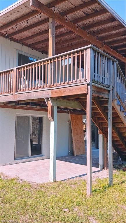 LAGUNA SHORES - Residential