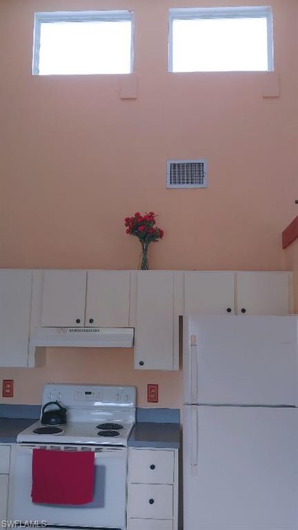 LAGUNA SHORES - Residential