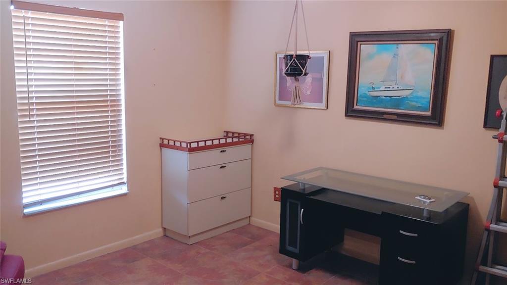 LAGUNA SHORES - Residential