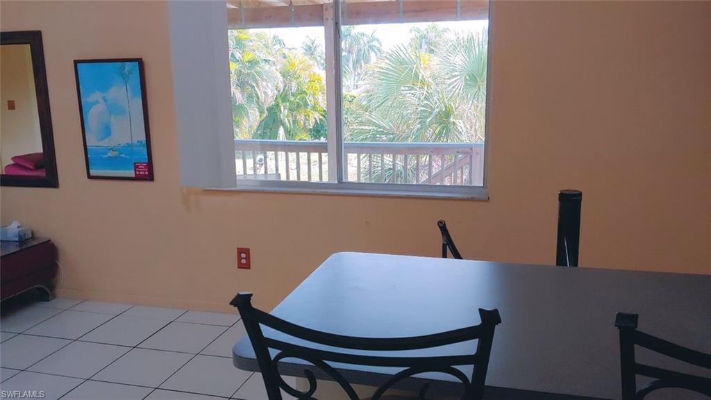 LAGUNA SHORES - Residential