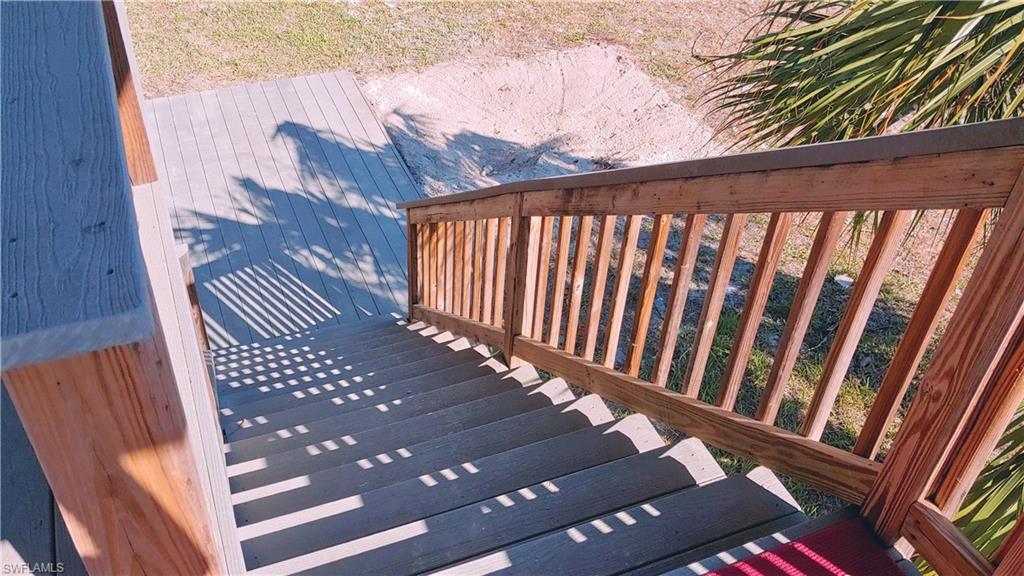 LAGUNA SHORES - Residential