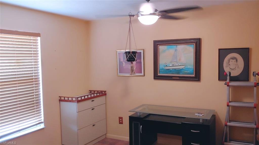 LAGUNA SHORES - Residential