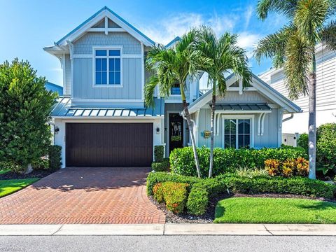 1482 2nd AVE S NAPLES FL 34102