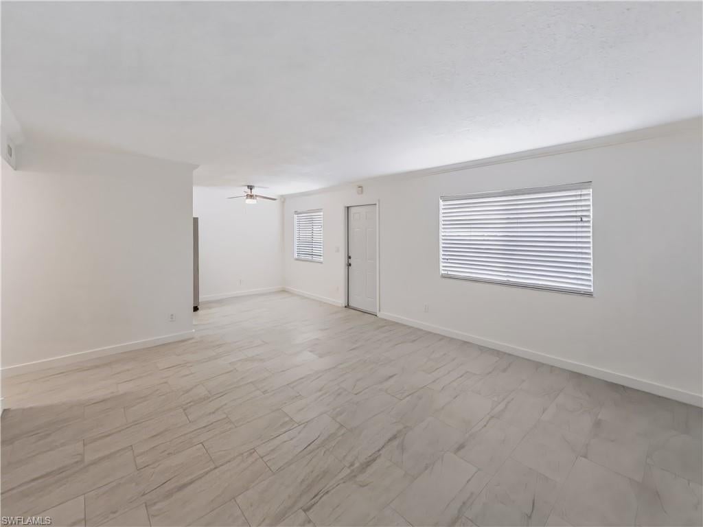 4625 Bayshore DR D7