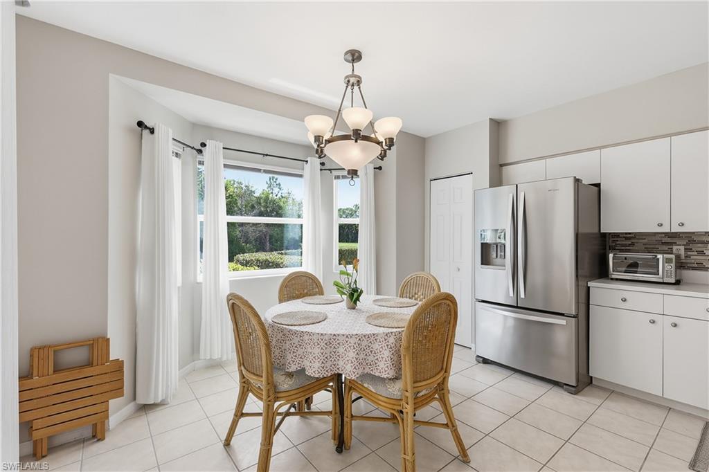 PRESERVE I - Residential