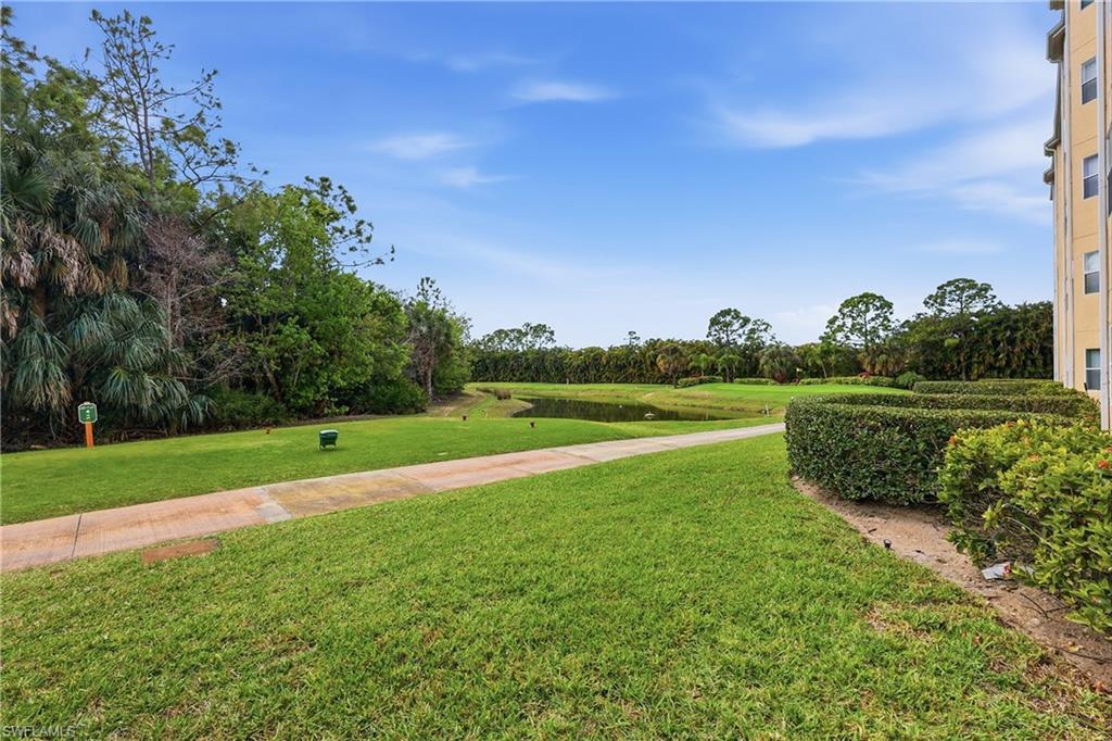 PRESERVE I - Residential