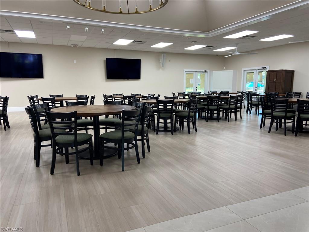 PRESERVE I - Residential