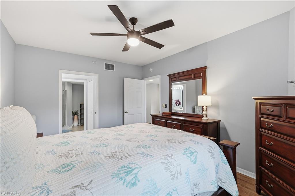 PRESERVE I - Residential