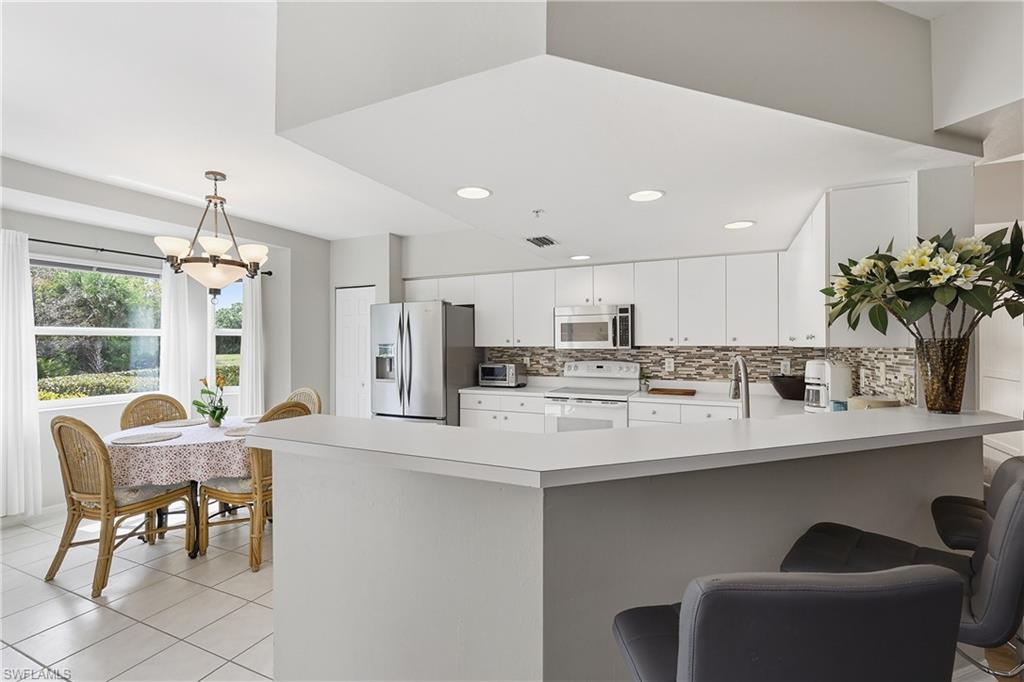 PRESERVE I - Residential