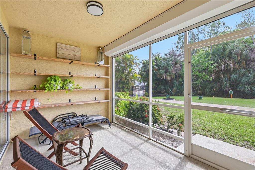 PRESERVE I - Residential