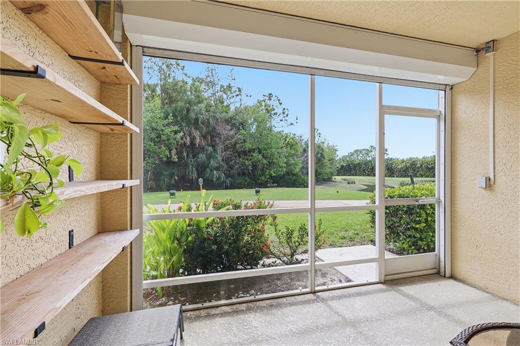 PRESERVE I - Residential