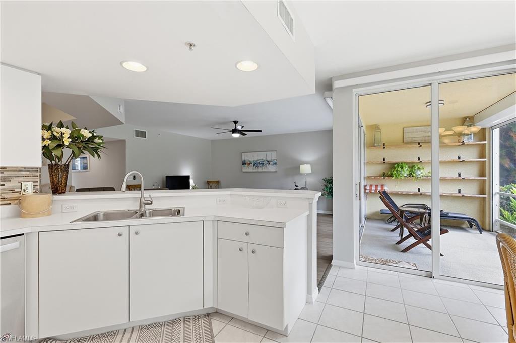 PRESERVE I - Residential