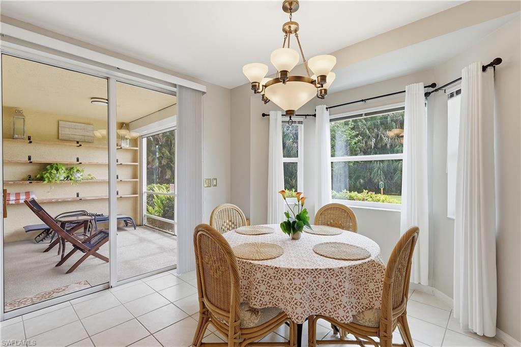 PRESERVE I - Residential