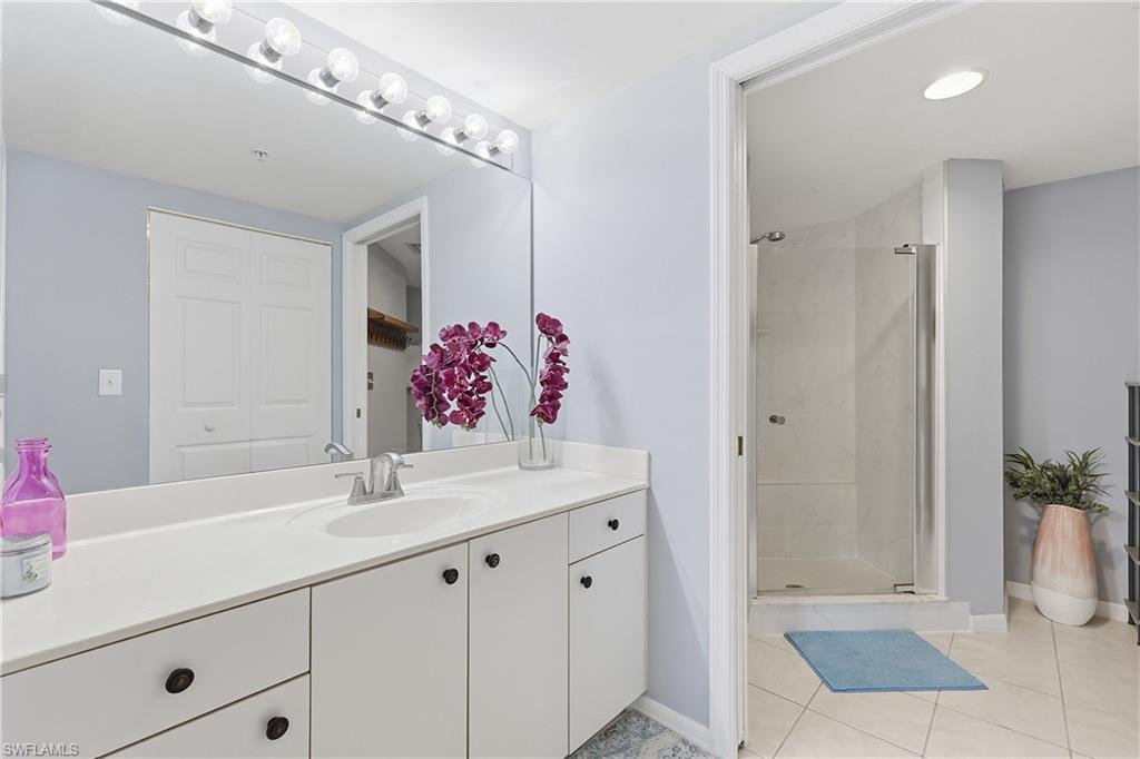 PRESERVE I - Residential