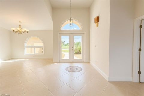 Photo of 1631 SE 2nd ST, CAPE CORAL, FL 33990 (MLS # 2025018117) Photo of 1631 SE 2nd ST, CAPE CORAL, FL 33990 (MLS # 2025018117)