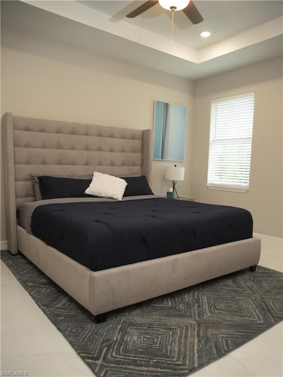 LEHIGH ACRES - Residential Lease