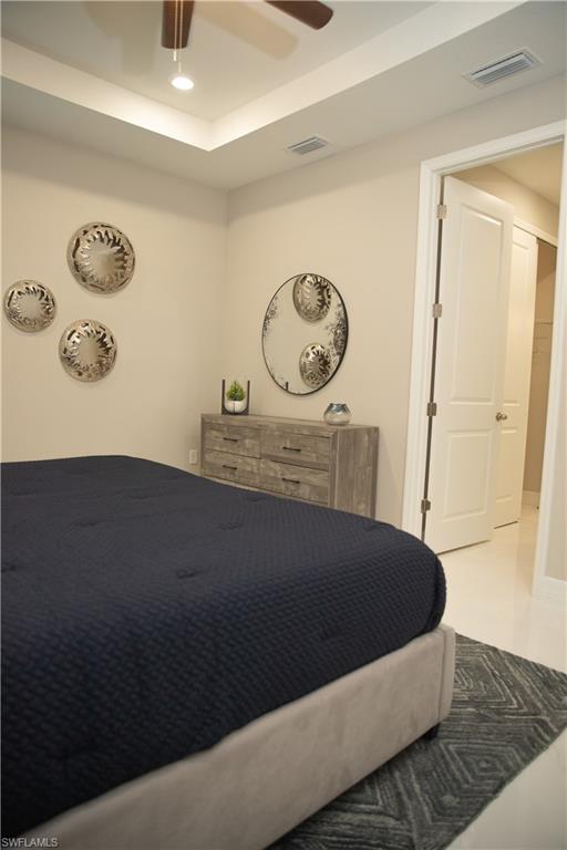 LEHIGH ACRES - Residential Lease