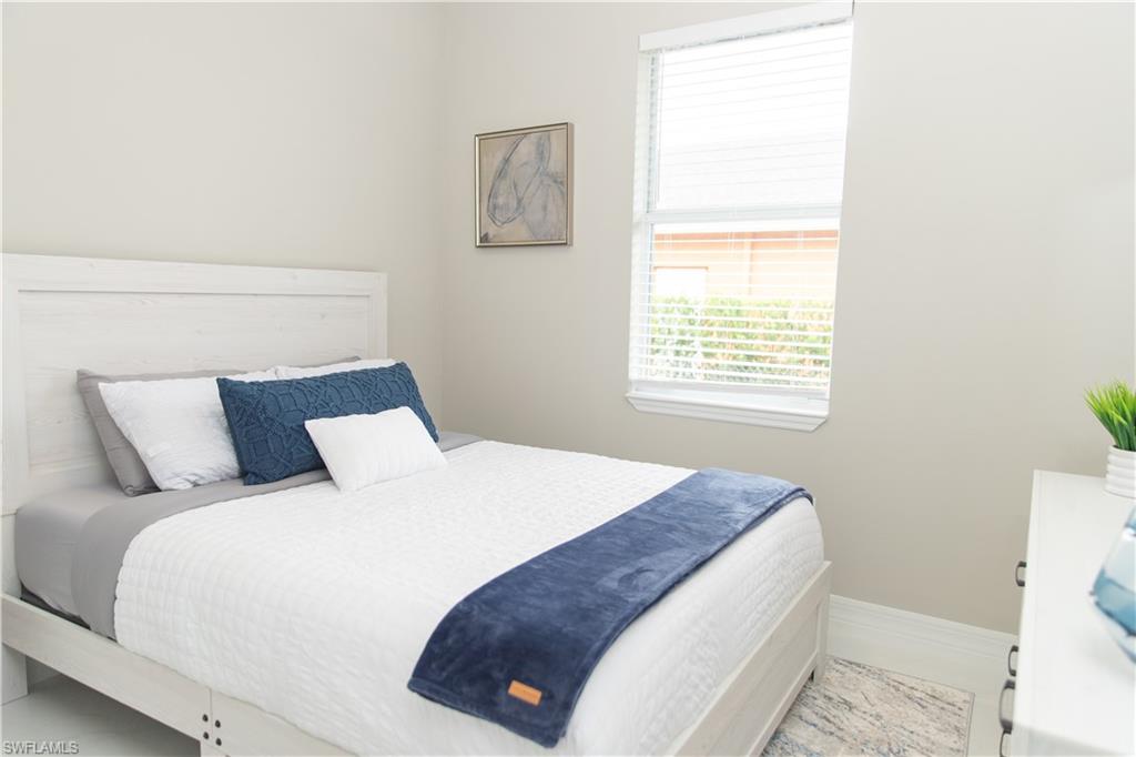 LEHIGH ACRES - Residential Lease