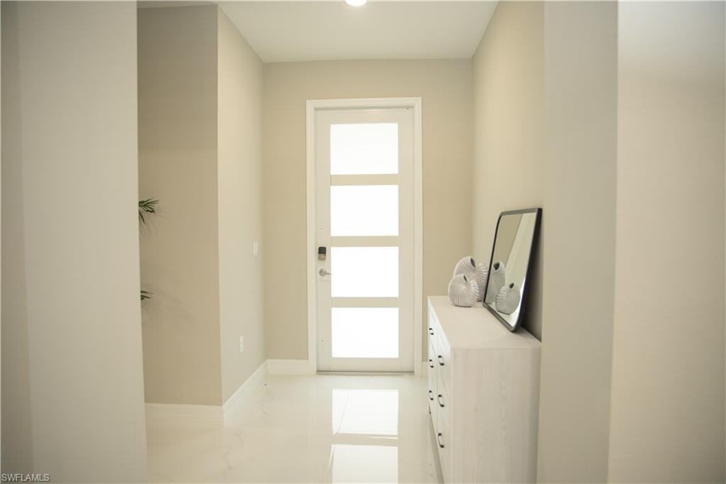 LEHIGH ACRES - Residential Lease